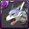 オトモガルク