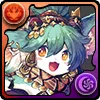 陶舞龍の吟遊詩人・フィロ