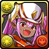激励の打龍楽士・ロッタロッタ
