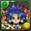 完全覚醒・光龍王サイガ