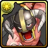 CoC・レイジバーバリアン