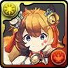 高雅鍵の勇者・ミヤ