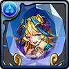 狂楽の魔君主・シトリーの首飾り