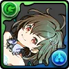 槍姫ベルテ