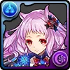 共奏真姫セレッサ