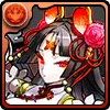 61式戦克:メイシン