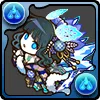 61式戦克乙:シャオシン【デフォルメ】
