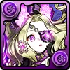 SO629:V2-バリスタ