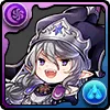 暗黒の魔術師オルキス