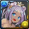 冷刀の花嫁・ユウリ