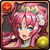 降魔の花嫁・降三世明王