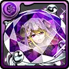 誓約の魔女・リリスの指輪