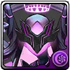 妖桜精・ニルオーカム