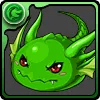 ドラりん