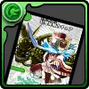 幻想妖精カチュア【DM】カード