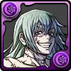特級呪霊・真人