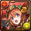 神炎の天啓者・セシリア