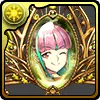 星導の魔導機士・メノアのティアラ