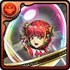天下の魔導機士・メノアの希石