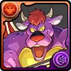 アークデーモン