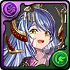 背理の陰陽師・トウカ