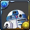 R2-D2