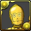 C-3PO