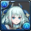 義侠の悪魔使い・ソフィ