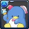 タキシードサム