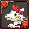 ハローキティ・ガチャドラ