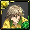 白石 蔵ノ介