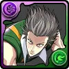 亜久津 仁