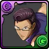 木手 永四郎
