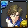 手塚 国光【イリュージョン】