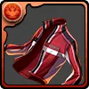 Ｕ-17のジャージ