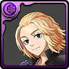 佐野万次郎