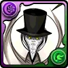 Dr.ジョヴァンニ