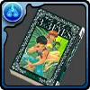 3×3EYESの単行本24巻【藤井八雲】