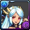 壮麗の擦龍楽士・ヴィオーネ