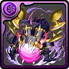ディロッドのドラムセット