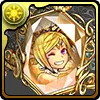 金冥華の女帝・エキドナ -SARA-のブレスレット