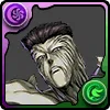 フルパワー・戸愚呂弟