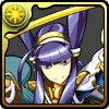 タケミナカタ
