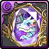 10連ガチャドラのブレスレット