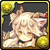 望外の灰幻魔・イルミナ