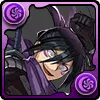 音速のソニック