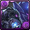 隠密烏・ブラックバード