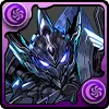 隠密忍者・ブラックバード