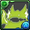 トップ・ドロイドラゴン