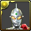 ウルトラセブン